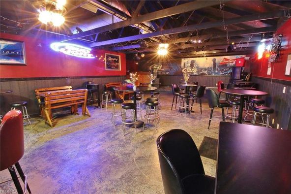 The Rusty Rooster : 5045 S River Road, Duncan Falls, OH 43734